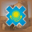 🇰🇿 KazakhPix  👾