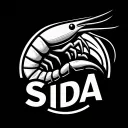 Sida Clan | SG
