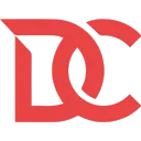 DCHizmetim