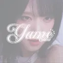 ―୨🎠୧⋆ ˚𝒢ame 𝒮how ⸝⸝ [SVS : Aud NOW]