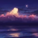 ~°✧𝒯𝓌𝒾𝓁𝒾𝑔𝒽𝓉𝓈 𝒢𝒶𝓇𝒹𝑒𝓃✧°~