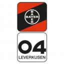 Bayer 04 Leverkusen | BSLG