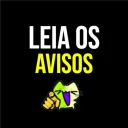 [LEIA OS AVISOS] Carnage PT/BR