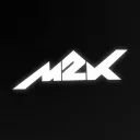 M2K Family 🎶