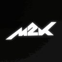 M2K Family 🎶 Discord server icon