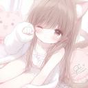 ⋆. ̊luna’s haven⋆ ̊࿔ | egirl ...