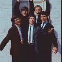 The Zombies