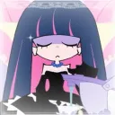 ✦          ﹒          ╱   cancelados           J2L = BAN