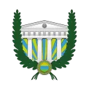 Parliament of Yellonia