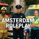 Amsterdam Roleplay