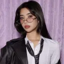 Sophia’s universe ⚓