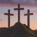 Holy Talk