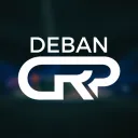 © CorseRP - RôlePlay WL | Débanissement