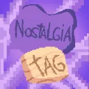 Nostalgia Tag | Revived |