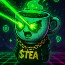TEA 🍵 | Official