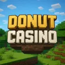 DONUTCASINO.EU