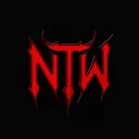 ntwpcrl