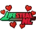 Lifesteal | NL