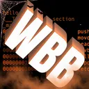 WallbangBros - Ultimate Modding Community