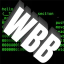 WallbangBros - Ultimate Modding Community