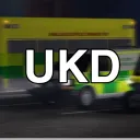 United Kingdom Designs