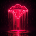 Raiin Club  クラブ雨 Discord server icon