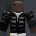 RAIDED BY BROSKI!!!
