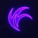 🌊 𝐓𝐄𝐀𝐌 𝐖𝐀𝐕𝐄 ✘