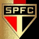 SÃO PAULO | C.D.T