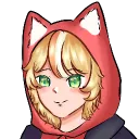 Fox Hideout