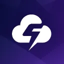 Upcoming | FREE & PAID VPS 24/7 HOSTING