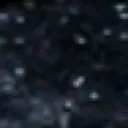 NEW SERVER https://discord.gg/SuXyaeKhMK
