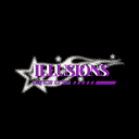 Illusions Dance Crew Discord server icon