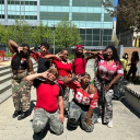 Illusions Dance Crew