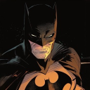 ·˚ ༘    @ 𝑊aynes Discord server icon