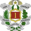 1ra Compañia | Santiago RP