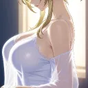 Meowfia Discord Server Icon