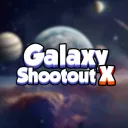 Galaxy Shootout X