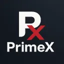 ⬛ ＰＲＩＭＥ✗ ⬛