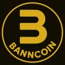 Banncoin HQ