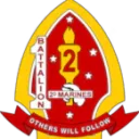 1st Platoon, 1st Battalion, 2nd Marine Regiment