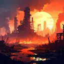 The Scraplands