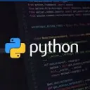 PYTHON LABS