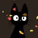 Cataniko | Official Server