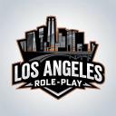 Los Angeles RolePlay 2.0