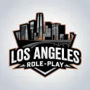 Los Angeles RolePlay 2.0