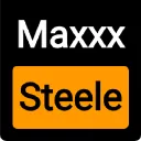 The Maxxx Steele Saloon