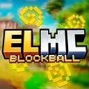 ELMC [*]