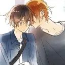 ✩                Sasamiya               +                   Emojis