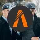 Gangsterzy Fivem